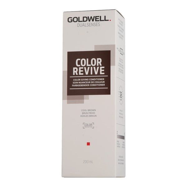 Goldwell. Dualsenses Color Revive