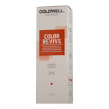 Goldwell. Dualsenses Color Revive