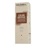 Goldwell. Dualsenses Color Revive