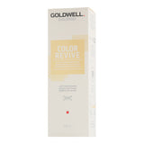 Goldwell. Dualsenses Color Revive