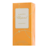 Chopard Happy Chopard Bigaradia Eau de Parfum Spray