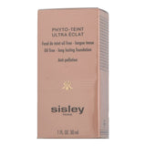 Sisley Phyto Teint Ultra Éclat
