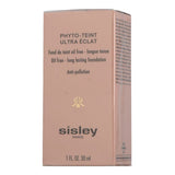 Sisley Phyto Teint Ultra Éclat
