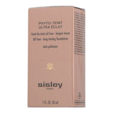 Sisley Phyto Teint Ultra Éclat