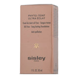 Sisley Phyto Teint Ultra Éclat