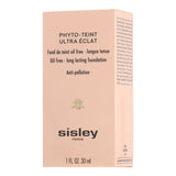 Sisley Phyto Teint Ultra Éclat