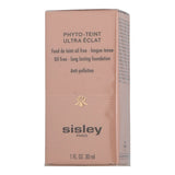 Sisley Phyto Teint Ultra Éclat