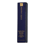 Estée Lauder Double Wear Stay-in-Place Flawless Wear Concealer
