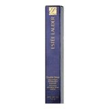 Estée Lauder Double Wear Stay-in-Place Flawless Wear Concealer