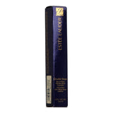 Estée Lauder Double Wear Stay-in-Place Flawless Wear Concealer