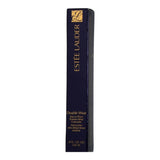 Estée Lauder Double Wear Stay-in-Place Flawless Wear Concealer