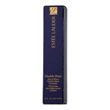 Estée Lauder Double Wear Stay-in-Place Flawless Wear Concealer