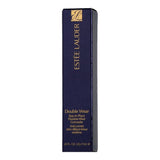 Estée Lauder Double Wear Stay-in-Place Flawless Wear Concealer