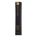 Estée Lauder Double Wear Stay-in-Place Flawless Wear Concealer