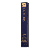 Estée Lauder Double Wear Stay-in-Place Flawless Wear Concealer
