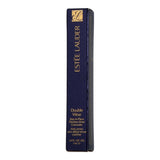 Estée Lauder Double Wear Stay-in-Place Flawless Wear Concealer