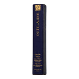 Estée Lauder Double Wear Stay-in-Place Flawless Wear Concealer