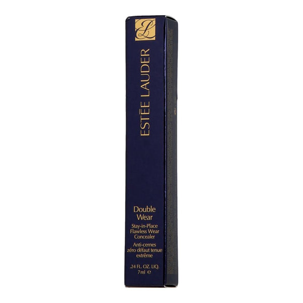Estée Lauder Double Wear Stay-in-Place Flawless Wear Concealer