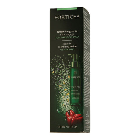 Rene Furterer Forticea Energizing Lotion