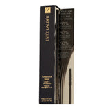 Estée Lauder Mascara