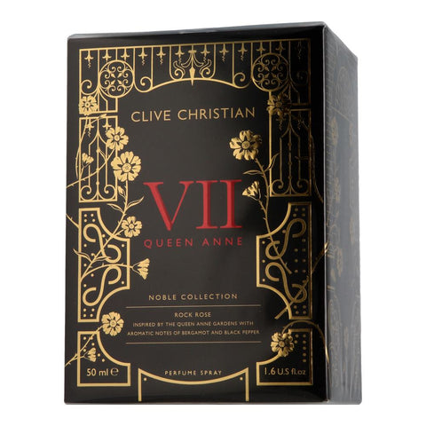 Clive Christian Noble VII Rock Rose Eau de Parfum Spray