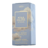Acqua Colonia 4711 Pure Breeze of Himalaya Cologne Intense Spray