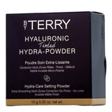 By Terry Hyaluronic Hydra-Powder