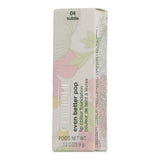 Clinique Even Better Pop Lip Colour Foundation