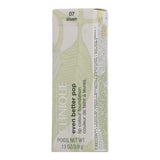 Clinique Even Better Pop Lip Colour Foundation