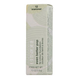 Clinique Even Better Pop Lip Colour Foundation