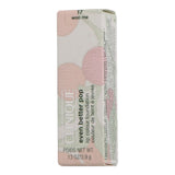 Clinique Even Better Pop Lip Colour Foundation