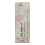Clinique Even Better Pop Lip Colour Foundation