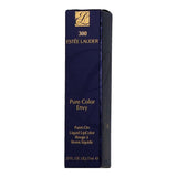 Estée Lauder Pure Color Envy Paint-On Liquid Lip Color