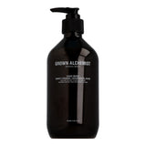 Grown Alchemist Hand Hand Wash Sweet Orange, Cedarwood & Sage