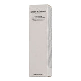 Grown Alchemist Hand Hand Cream Vanilla & Orange Peel
