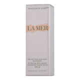 La Mer The Soft Fluid Long Wear Foundation