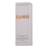 La Mer The Soft Fluid Long Wear Foundation