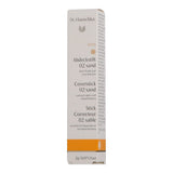Dr. Hauschka Concealer Coverstick 01 Natural