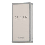 Clean Ultimate Eau de Parfum Spray