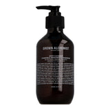 Grown Alchemist Body Body Cleanser Chamomile, Bergamot, Rose