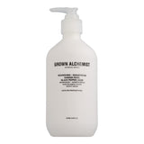 Grown Alchemist Haircare Nourishing Shampoo