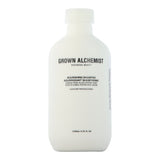Grown Alchemist Haircare Nourishing Shampoo