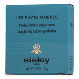 Sisley Les Phyto Ombres