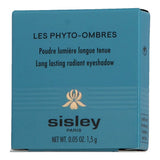 Sisley Les Phyto Ombres