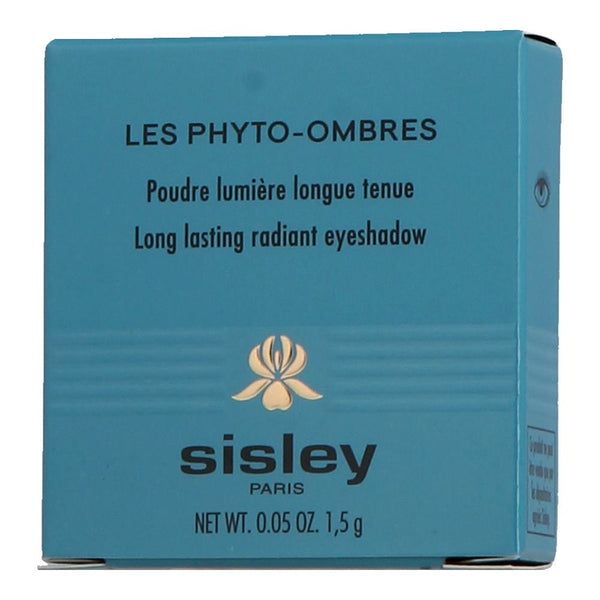 Sisley Les Phyto Ombres