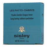 Sisley Les Phyto Ombres