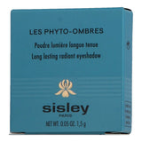 Sisley Les Phyto Ombres