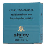 Sisley Les Phyto Ombres