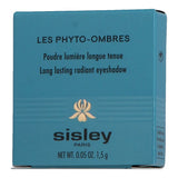 Sisley Les Phyto Ombres
