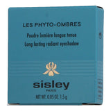 Sisley Les Phyto Ombres